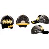 Batman Signal Kinder Baseballmütze 54 cm