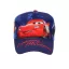 Disney Cars Cruz & Jackson Kinder Baseballmütze 53 cm