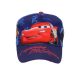 Disney Cars Cruz & Jackson Kinder Baseballmütze 53 cm