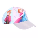 Disney Eiskönigin Bond Kinder Baseballmütze 54 cm