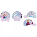 Disney Eiskönigin Bond Kinder Baseballmütze 54 cm