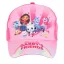 Gabby's Dollhouse Friends Kinder Baseballmütze 53 cm