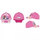 Gabby's Dollhouse Friends Kinder Baseballmütze 53 cm
