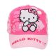 Hello Kitty Daydream Kinder Baseballkappe 53 cm