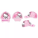 Hello Kitty Daydream Kinder Baseballkappe 53 cm