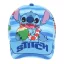 Disney Lilo und Stitch Coconut Kinder Baseballkappe 52-54 cm
