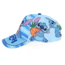 Disney Lilo und Stitch Coconut Kinder Baseballkappe 52-54 cm