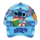 Disney Lilo und Stitch Coconut Kinder Baseballkappe 52-54 cm