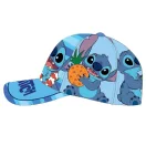 Disney Lilo und Stitch Coconut Kinder Baseballkappe 52-54 cm