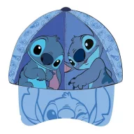 Disney Lilo und Stitch Cool Kinder Baseballkappe 53-55 cm