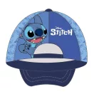 Disney Lilo und Stitch Cool Kinder Baseballkappe 53-55 cm