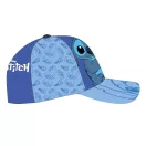Disney Lilo und Stitch Cool Kinder Baseballkappe 53-55 cm