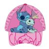 Disney Lilo und Stitch Scrump Kinder Baseballkappe 53-55 cm
