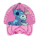 Disney Lilo und Stitch Scrump Kinder Baseballkappe 53-55 cm