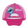 Disney Lilo und Stitch Scrump Kinder Baseballkappe 53-55 cm