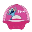 Disney Lilo und Stitch Scrump Kinder Baseballkappe 53-55 cm