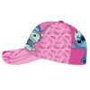 Disney Lilo und Stitch Scrump Kinder Baseballkappe 53-55 cm