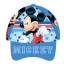 Disney Mickey 1928 Kinder Baseballmütze 51 cm