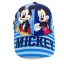 Disney Mickey Moments Kinder Baseballmütze 51-53 cm