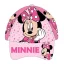 Disney Minnie Dotty Kinderbaseballkappe 51-53 cm