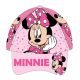 Disney Minnie Dotty Kinderbaseballkappe 51-53 cm