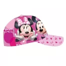 Disney Minnie  Bubblegum Kinder Baseballkappe 52-54 cm