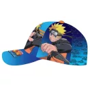 Naruto Kage Bunshin Kinder Baseballkappe 54-56 cm