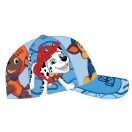 Paw Patrol Boys Kinder Baseballmütze 51-53 cm