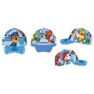 Paw Patrol Boys Kinder Baseballmütze 51-53 cm