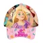 Disney Prinzessin Kingdom Kinder Baseballkappe 52 cm