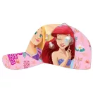 Disney Prinzessin Kingdom Kinder Baseballkappe 52 cm