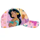 Disney Prinzessin Kingdom Kinder Baseballkappe 52 cm