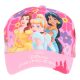 Disney Prinzessin Friendship Kinder Baseballmütze 53 cm