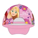 Disney Prinzessin Friendship Kinder Baseballmütze 53 cm