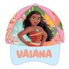 Disney Vaiana Coconut Pirates Kinder Baseballmütze 53 cm