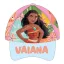 Disney Vaiana Coconut Pirates Kinder Baseballmütze 53 cm
