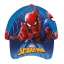 Spiderman Defender Kinder Baseballkappe 52-54 cm