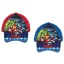 Avengers Fight Kinder-Baseballkappe 53-55 cm