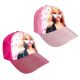 Barbie Sunshade Kinder Baseballkappe 52-54 cm
