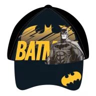 Batman Heroic Kinder Baseballmütze 54 cm