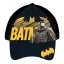 Batman Heroic Kinder Baseballmütze 54 cm