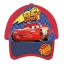 Disney Cars Rust-eze Kinder Baseballmütze 53 cm