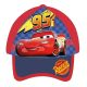 Disney Cars Rust-eze Kinder Baseballmütze 53 cm