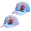 Disney Eiskönigin Spell Kinderbaseballmütze 52-54 cm