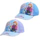 Disney Eiskönigin Spell Kinderbaseballmütze 52-54 cm