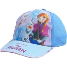 Disney Eiskönigin Spell Kinderbaseballmütze 52-54 cm