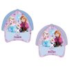 Disney Eiskönigin Spell Kinderbaseballmütze 52-54 cm