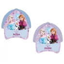 Disney Eiskönigin Spell Kinderbaseballmütze 52-54 cm