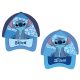 Disney Lilo und Stitch Sweet Blue Kinder Baseballkappe 52-54 cm