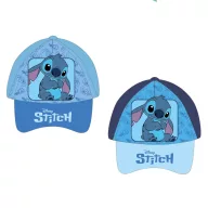 Disney Lilo und Stitch Shy Kinder Baseballkappe 52-54 cm
